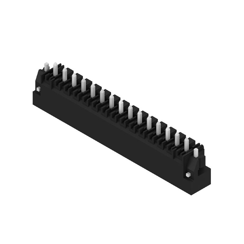 1842670000 - 3.50mm PCB Connector, 15-Pole, 3.2mm Solder Pin Length  (Pack of 30)