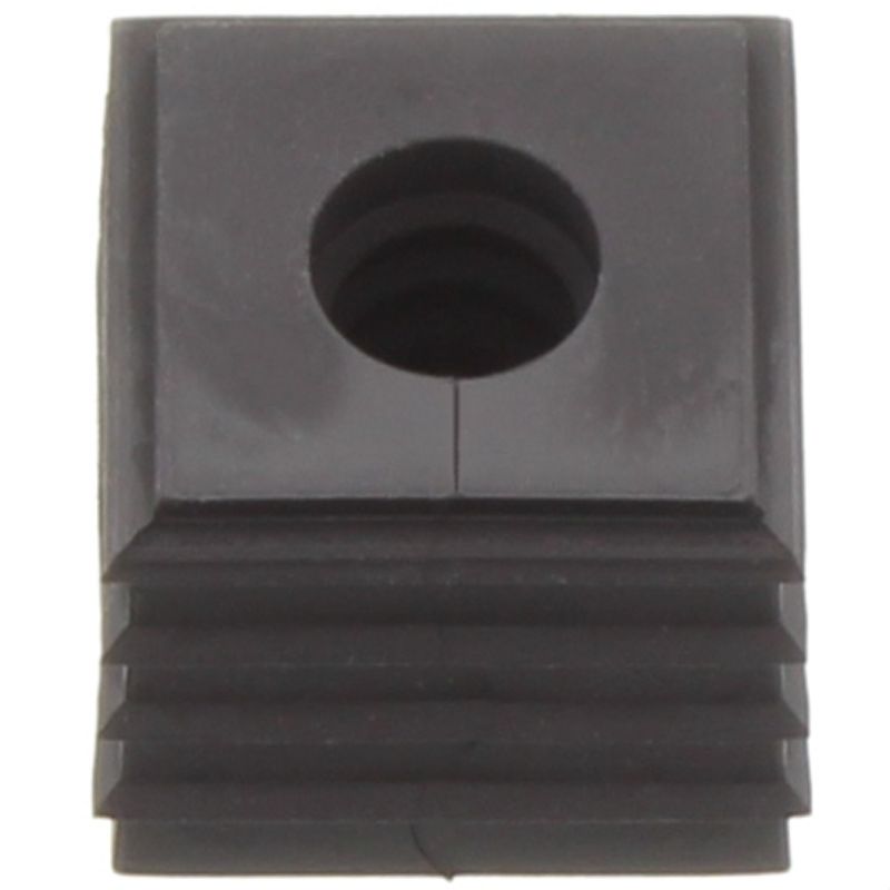 2584330000 - TPE Cable Entry Seal, IP66, 20.3mm x 17.7mm  (Pack of 10)