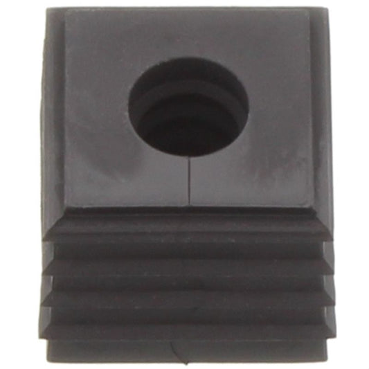 2584330000 - TPE Cable Entry Seal, IP66, 20.3mm x 17.7mm  (Pack of 10)