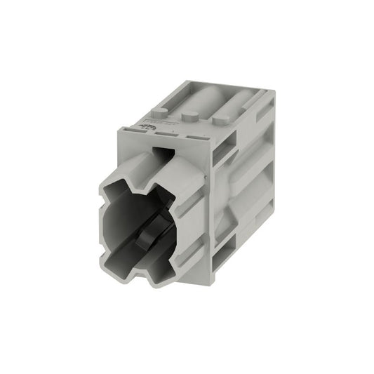 2548900000 - HDC MHP 200 MC Power Module, 1000V, 200A, UL Certified