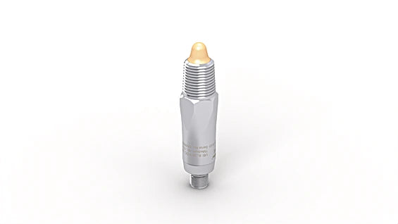 FXSL002 - Compact FDA Compliant Fill-Level Sensor with IO-Link Functio ...