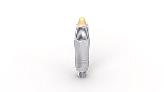 FXSL002 - Compact FDA Compliant Fill-Level Sensor with IO-Link Functions