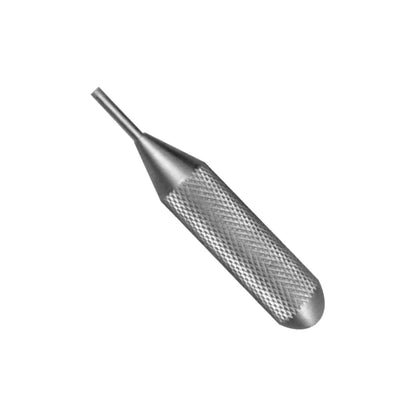 PCE-MFI 400 - High Temp Melt Flow Index Tester, 400°C, 7" Display