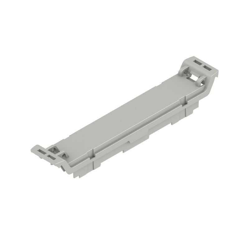 2554750000 - Agate Grey OMNIMATE Front Element, 17.5mm, RoHS Compliant  (Pack of 50)