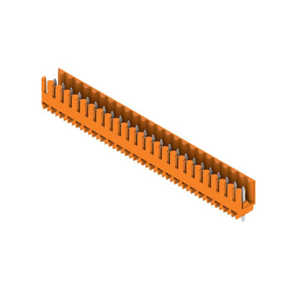 1621470000 - High-Performance SL 3.50/24/180, Reliable Industry Standard  (Pack of 20)