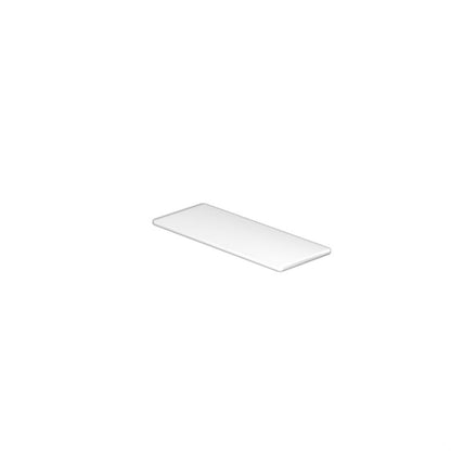 1411800000 - Polyamide 66 Markers 40x16mm for Conductors 7-115mm  (Pack of 40)