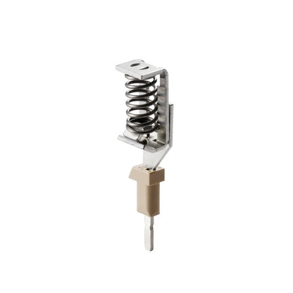 2269800000 - Quick-Mount 4-6mm² Shield Connection Device  (Pack of 10)