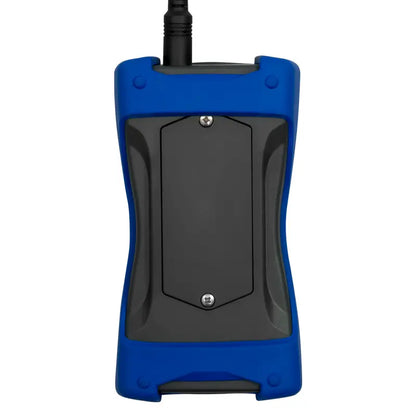 PCE-CT 80-FN3 - Non-Destructive Material Tester for Coatings and Metals