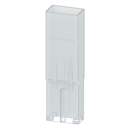 0386200000 - RoHS Compliant Product, -25°C to 55°C Storage Temperature  (Pack of 100)