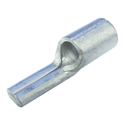 1492790000 - 16 mm² RoHS-Compliant Cable Lug with Dimensions 2.5 x 5.6 mm  (Pack of 100)