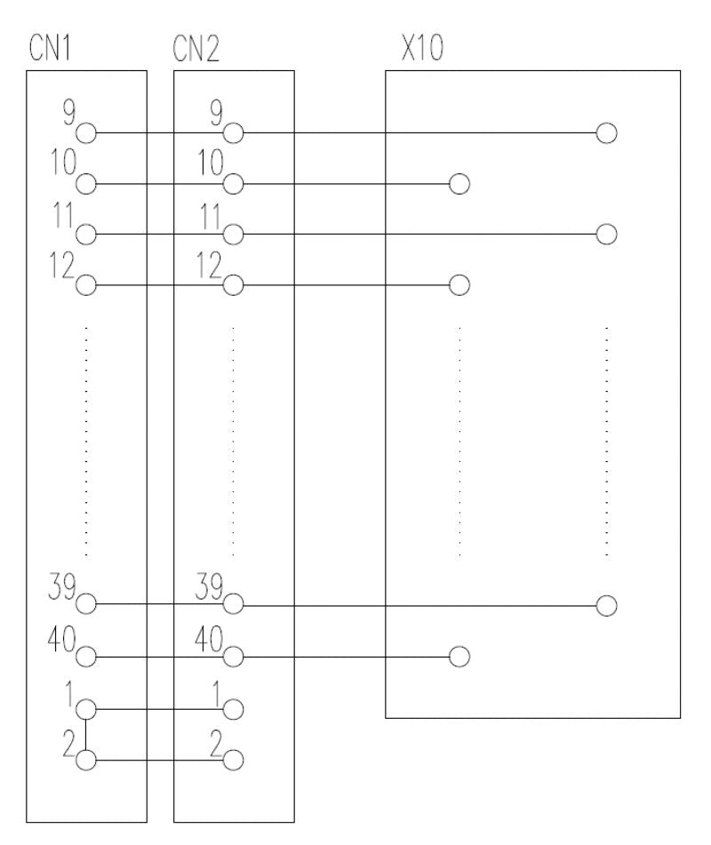 1371500000 - RoHS Compliant 52mm Compact Device, 90mm Wide, 1A Max Current