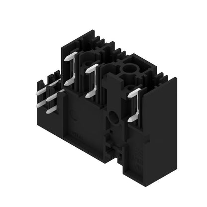 2529920000 - 7.62mm Male PCB Connector with 3 Poles and 2.6mm Pins  (Pack of 48)