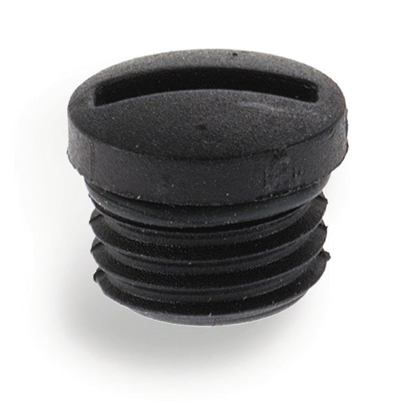 1802760000 - IP68 RoHS-Certified SAI-SK M8 with Durable PA 66 Housing  (Pack of 50)