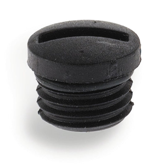 1802760000 - IP68 RoHS-Certified SAI-SK M8 with Durable PA 66 Housing  (Pack of 50)