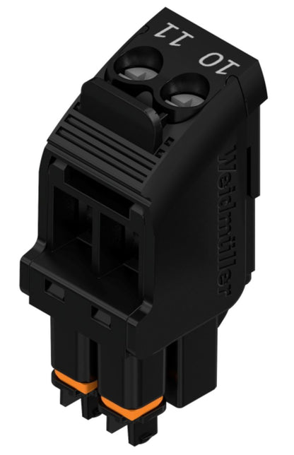 2494140000 - High-Performance Black BHZ 5.00/02 for Versatile Use  (Pack of 150)