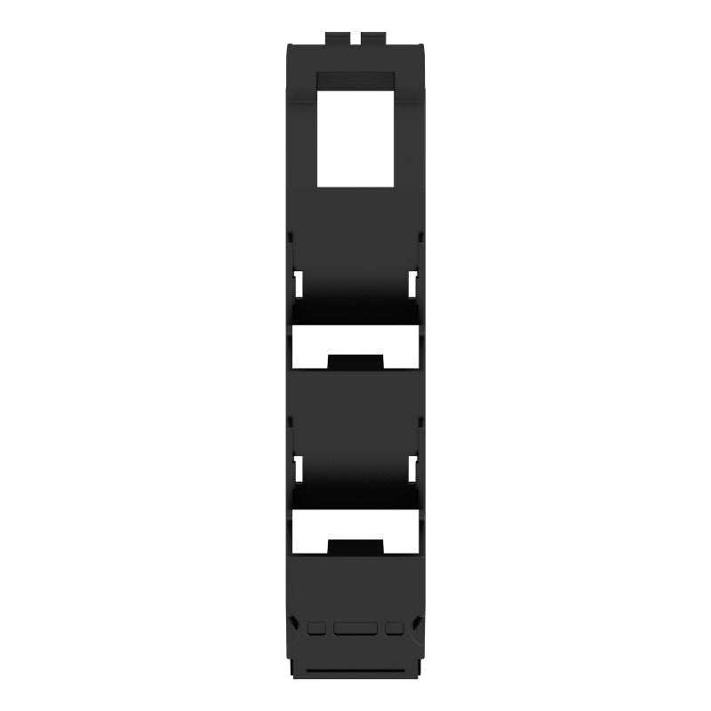 1276590000 - 22.5mm RJ45 Side Element for OMNIMATE Housing  (Pack of 10)