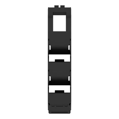 1276590000 - 22.5mm RJ45 Side Element for OMNIMATE Housing  (Pack of 10)