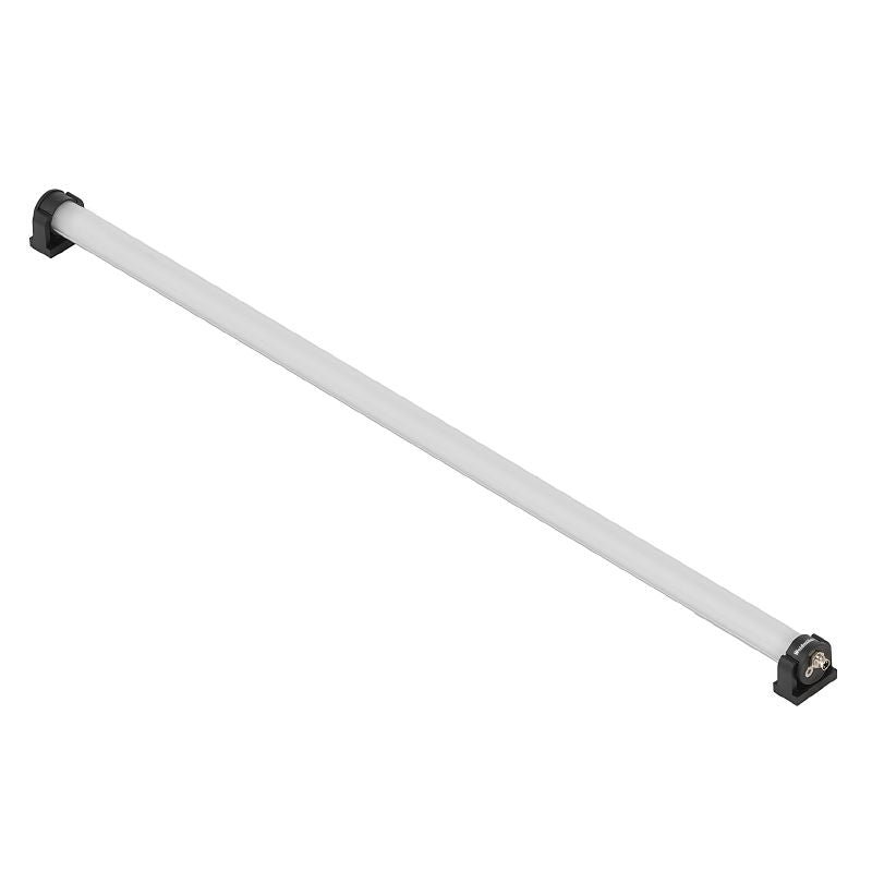 2899640000 - ROHS Certified 35mm Deep Equipment, 700mm Wide, 418g