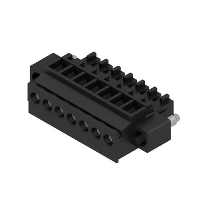 1845690000 - 3.81mm Female PCB Connector with 7 Poles and RoHS Compliance  (Pack of 50)