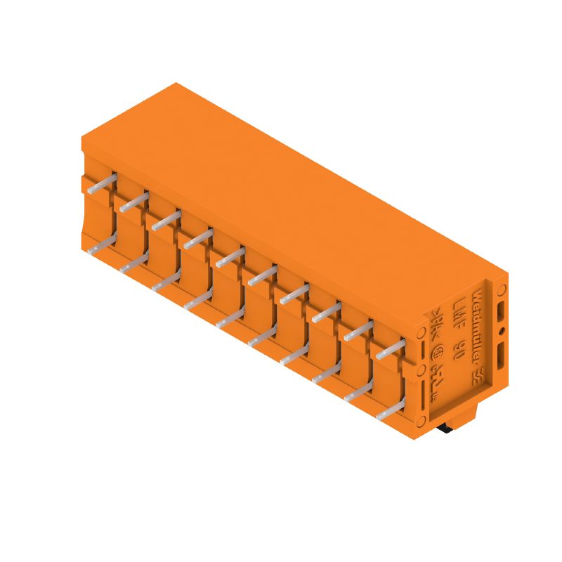 1330800000 - 3.5SN Outdoor Box, Durable and Stylish Storage Solution  (Pack of 25)