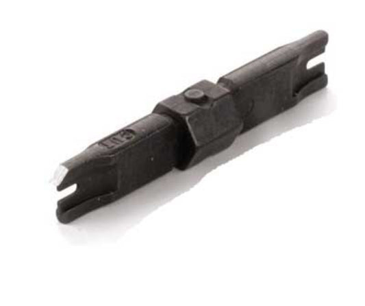 9013960000 - Precision Spare Cutter for Punch Down Tool 110