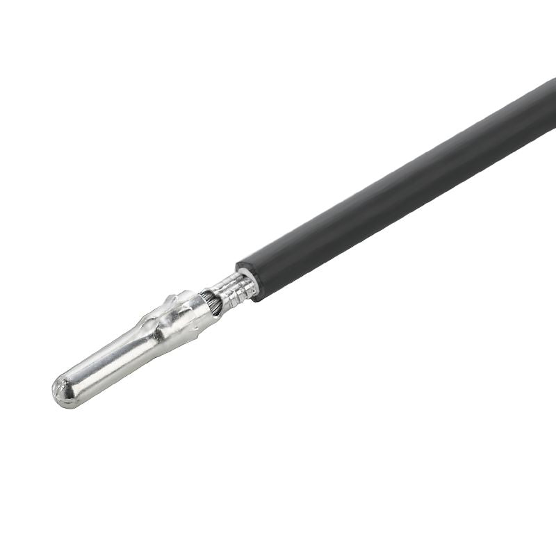 1222870000 - Mechanical Crimping Tool for WM4 and MC4 Connectors