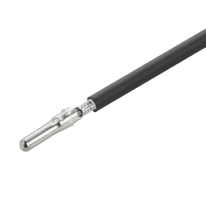 1222870000 - Mechanical Crimping Tool for WM4 and MC4 Connectors