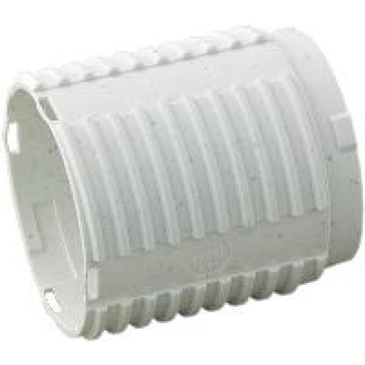 MX-S14-OPT-MK-EX - 40mm Extension for Mobotix S14/S16 Sensor Modules