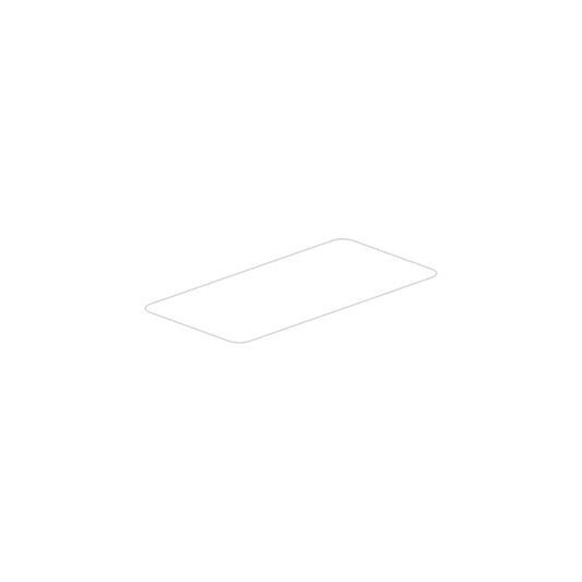 2556240000 - Self-Adhesive Polyester Device Markers, 10,000 Count, -40 to 150°C  (Pack of 10000)