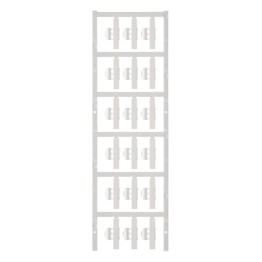 1805870000 - Polyamide Markers 30x5.8mm for Cables - RoHS Compliant  (Pack of 90)