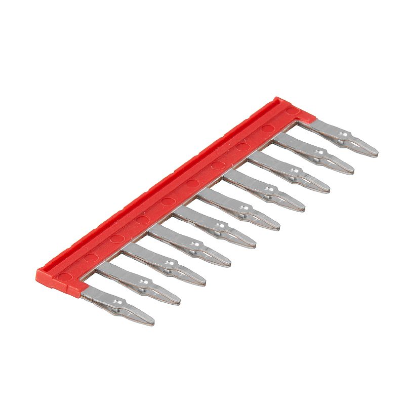 2709800000 - Heavy-Duty PA 66/6 Connector for ModuPlug MHE 4X  (Pack of 20)