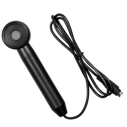 PCE-UV34 - Versatile UVA/UVB Radiation Meter for Safe Sun Exposure Measurement