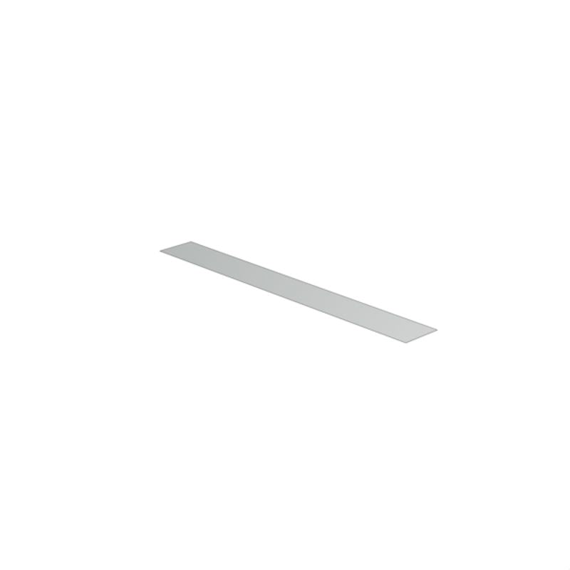 2006610000 - 15mm Self-Adhesive Device Marker, 30m Length, RoHS Compliant