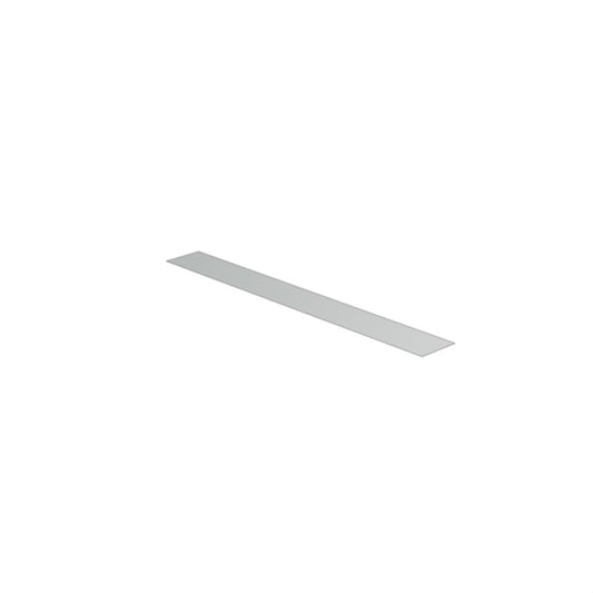 2006610000 - 15mm Self-Adhesive Device Marker, 30m Length, RoHS Compliant