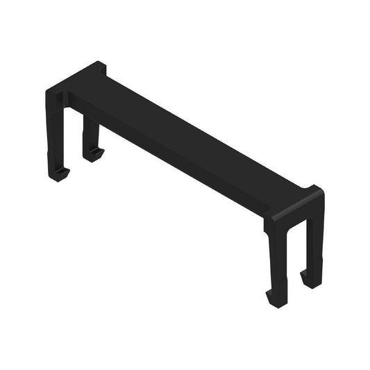 2853140000 - 40-Pole PCB Connector, 1.27mm Pitch, RoHS Compliant  (Pack of 100)