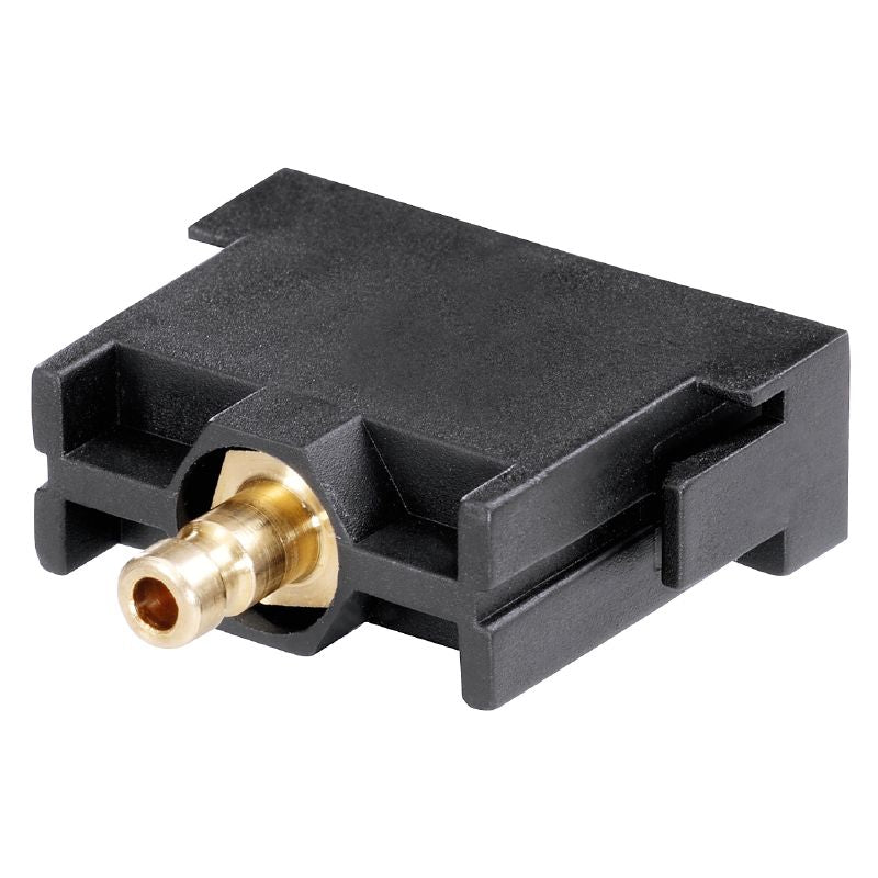 1894730000 - HDC Heavy-Duty Connector, 34mmx11.4mm, Polyamide with Glass Fiber
