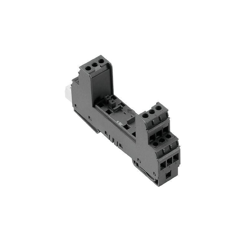 8951770000 - VSPC BASE for Two-Pair Cables with Remote Monitoring