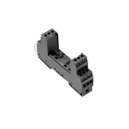 8951770000 - VSPC BASE for Two-Pair Cables with Remote Monitoring