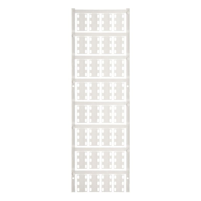 1889600000 - VT SFX Cable Marker, 23mm Height, RoHS Compliant  (Pack of 32)