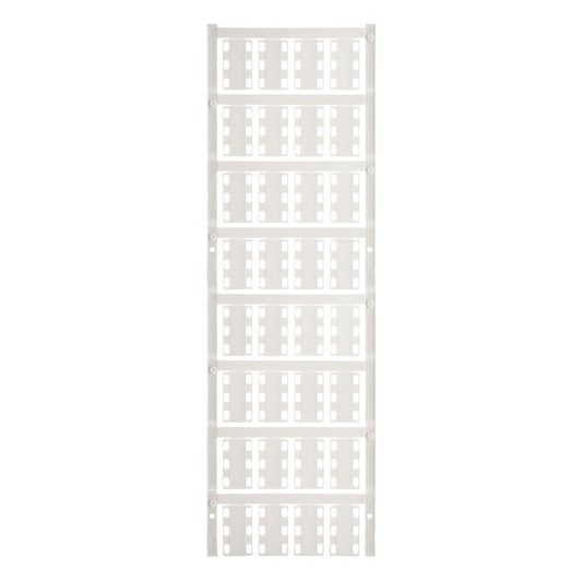 1889600000 - VT SFX Cable Marker, 23mm Height, RoHS Compliant  (Pack of 32)