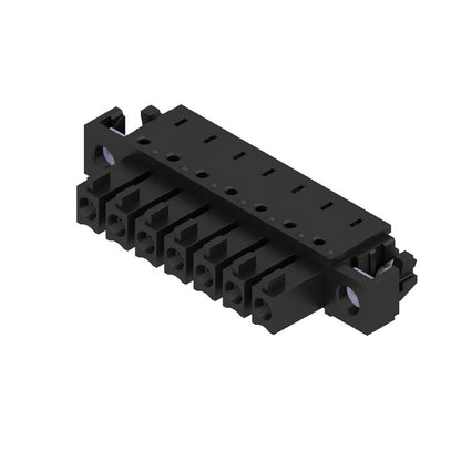 1028770000 - 3.81mm Female Header PCB Connector with 7 Poles  (Pack of 50)