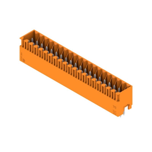 2559230000 - 3.5mm Pitch 40-Pole PCB Header Connector for THT Soldering  (Pack of 24)