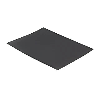 ZVP0F0901 Self-Adhesive Polarization Filter for ZFFx09-01 Model
