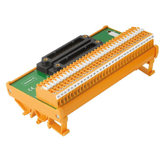 1371220000 - 170mm KS Connection Interface, RoHS Compliant, -25 to 70 °C
