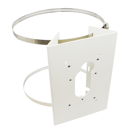 PMAX-0503 Pole Mount