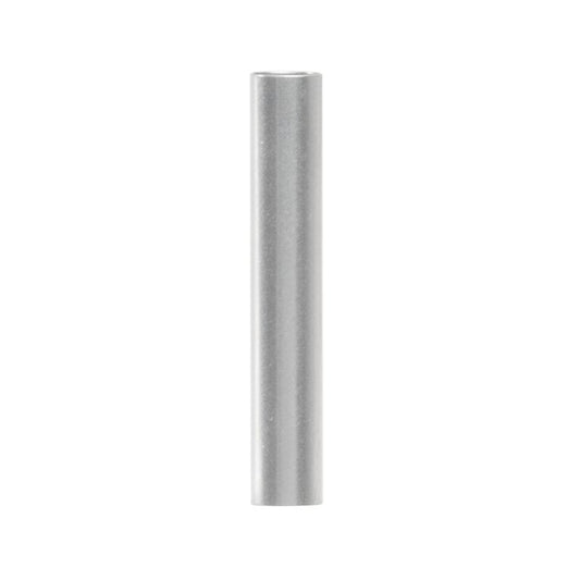 1044080000 - Lightweight HÜLSE Removal Tool, RoHS Compliant  (Pack of 5)