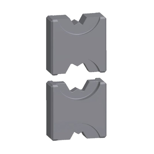 1500870000 - Durable Professional Grade ES EPG 45 WM for Specialized Applications