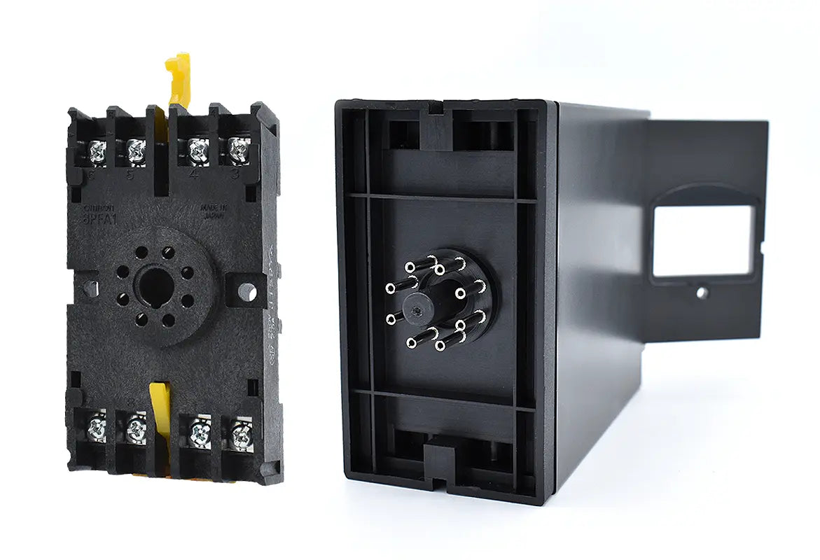 PCE-SLT-TRM - Class II Decibel Meter with 1.5m Sensor Cable