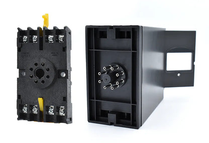 PCE-SLT-TRM - Class II Decibel Meter with 1.5m Sensor Cable