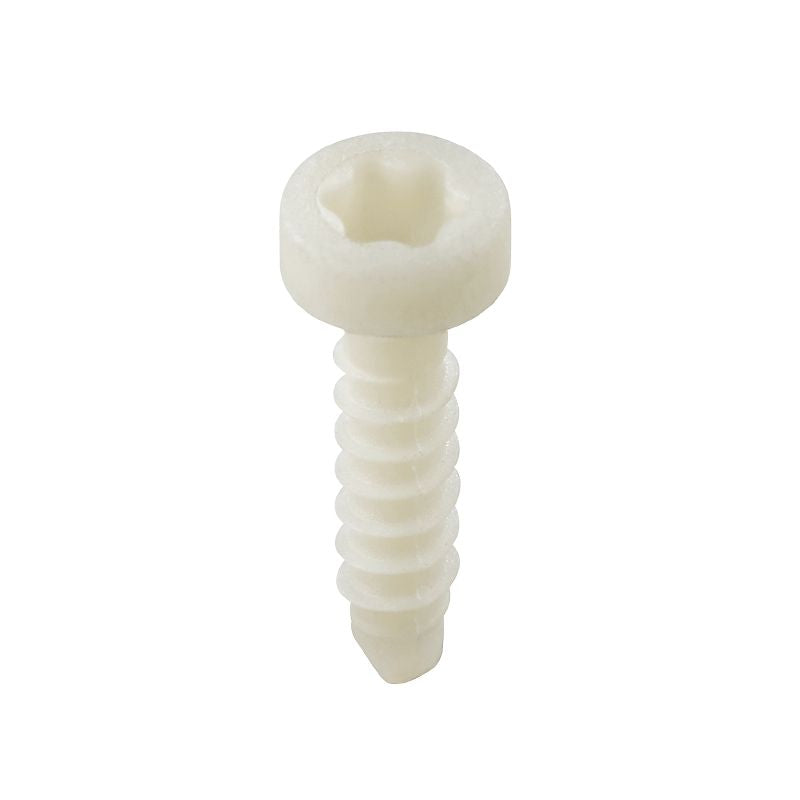 2812340000 - ROHS Compliant PCB Plug Connector with Screw, 35X14 Dimensions  (Pack of 50)
